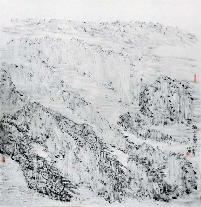 ����ȥ��  86X82cm �����