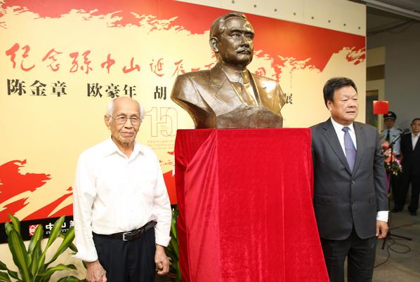 �½��¡�ŷ���ꡢ�����黭��Ʒ����չ��Ļ