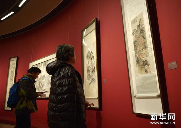 ����°붡����140��������չ�ھ���Ļ