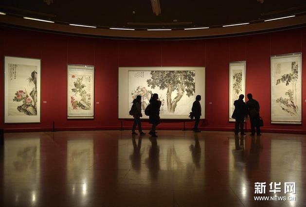 ����°붡����140��������չ�ھ���Ļ