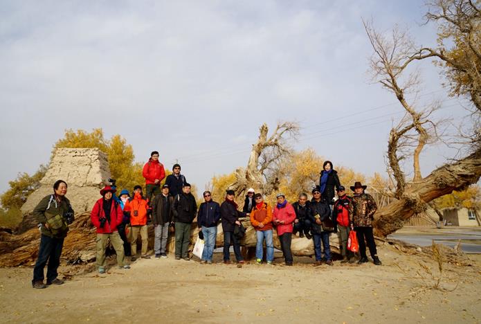 �Ϻ���Э��һ��һ·���½������ɷ�