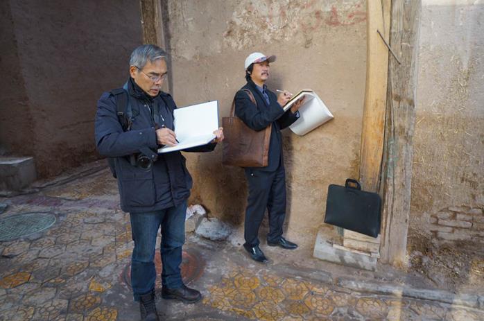 �Ϻ���Э��һ��һ·���½������ɷ�