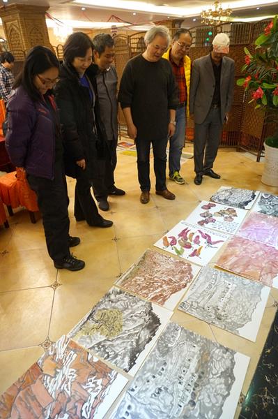 �Ϻ���Э��һ��һ·���½������ɷ�