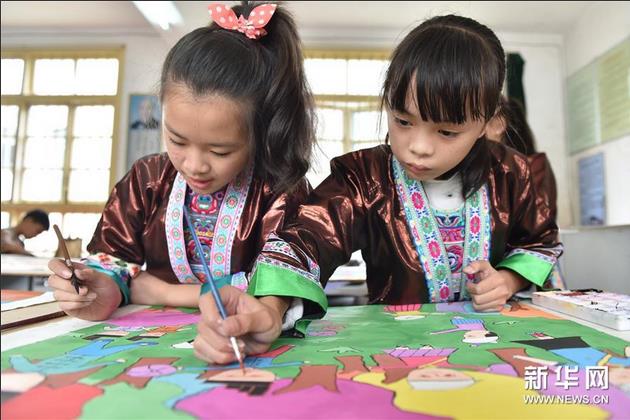 �����������ö���ũ��������У԰����