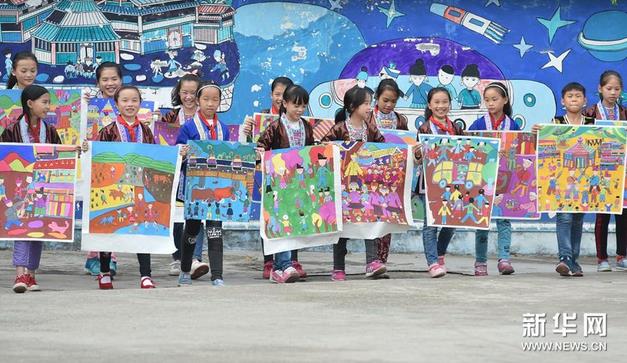 �����������ö���ũ��������У԰����