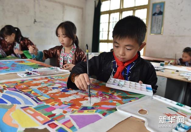 �����������ö���ũ��������У԰����