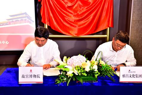 �ʹ�ѧԺ���Ų��������ģ����ڣ�����