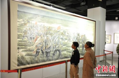 ����������ʤ��80����������Ʒչ��չ