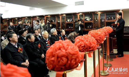 �ߺ��ѩ��ȫ��Ѳ��չ�ھ���Ļ