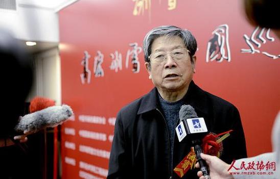 �ߺ��ѩ��ȫ��Ѳ��չ�ھ���Ļ