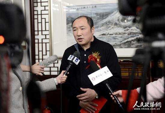 �ߺ��ѩ��ȫ��Ѳ��չ�ھ���Ļ