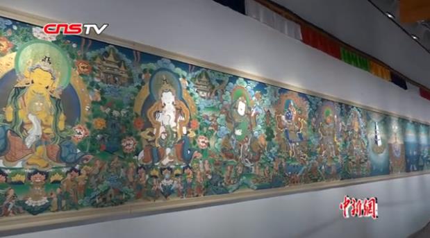 �����ƿ������������ ǧ�˻ƽ����ݷḻ