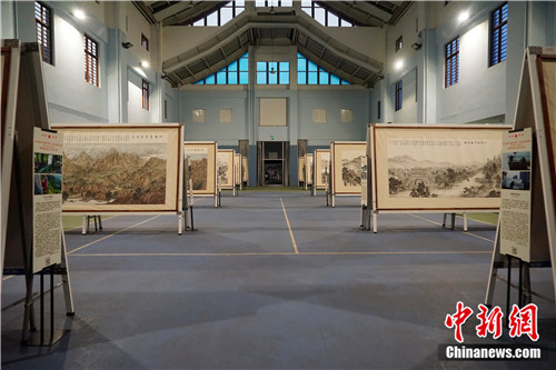 ��ϣԴ��ɫ֮�ô���д����Ʒ������Ѳ��չ��