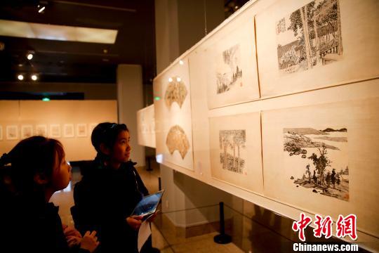 �й��������ԡ����߲��ࡱ��չ�¾���ʦ��