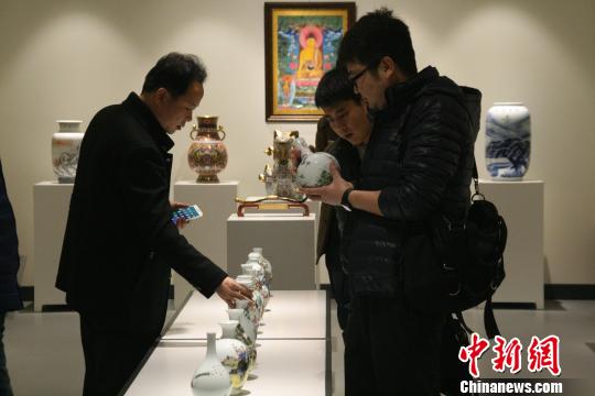 �й����������ղ������� 