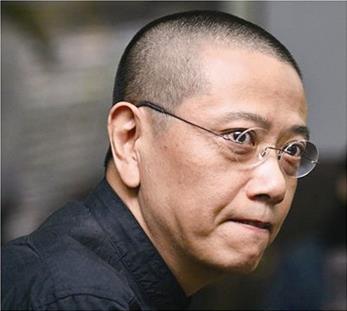 陈丹青称