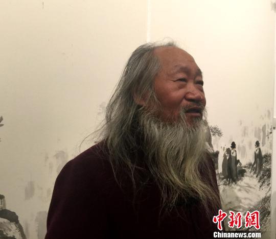 �������೿��Я���ٺ�ӭ�� �������ǹذ�����