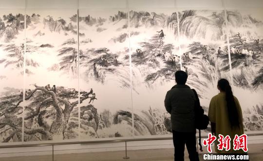 �������೿��Я���ٺ�ӭ�� �������ǹذ�����