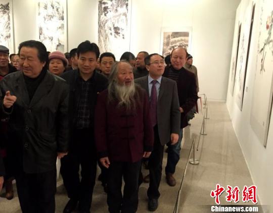 �������೿��Я���ٺ�ӭ�� �������ǹذ�����