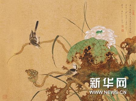 ���ʽ���������Ρ�ɻ�չ�ھ���Ļ