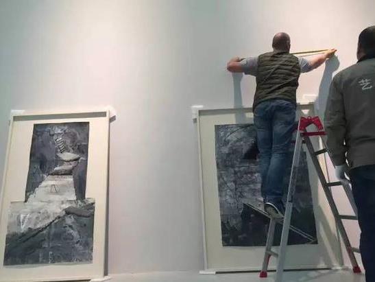 �¹��±��������ʦ������������������������