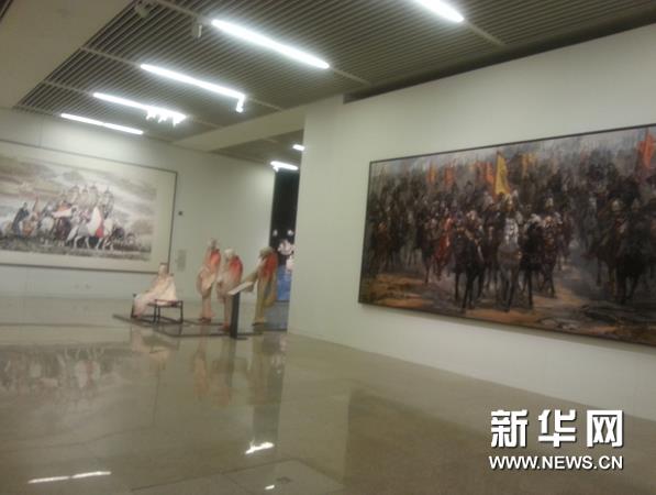 ���л�ʷʫ������չ�����ڹ�����չ