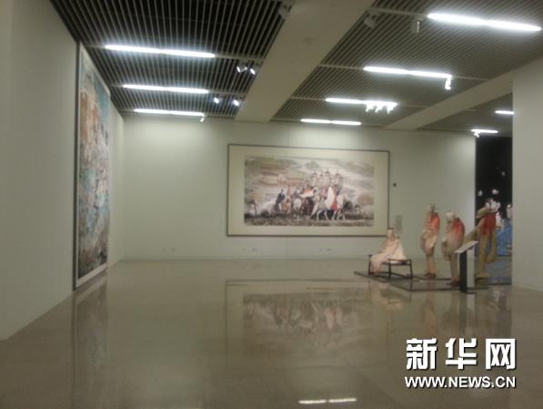 ���л�ʷʫ������չ�����ڹ�����չ