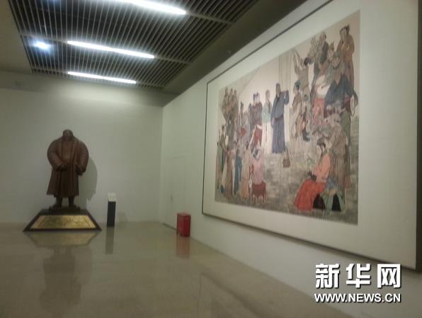 ���л�ʷʫ������չ�����ڹ�����չ