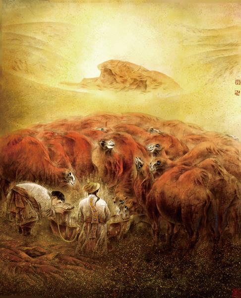 Į֮��  ���ߣ�����