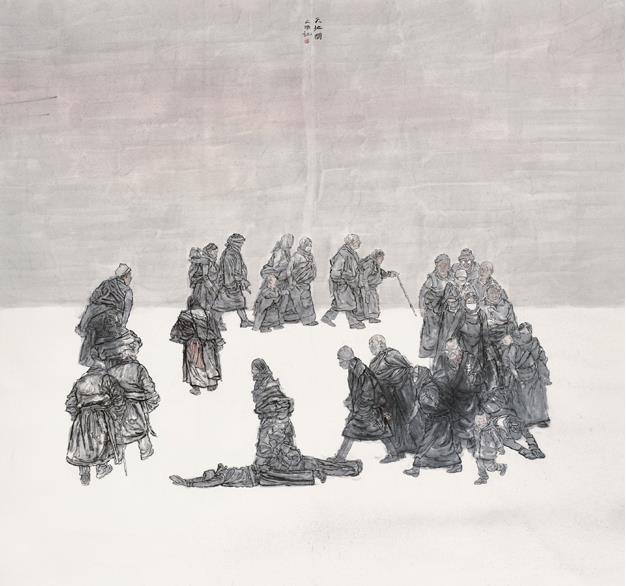 ���໭Ժ������Ʒչ�������й�������