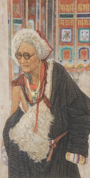 Į֮��  ���ߣ�����