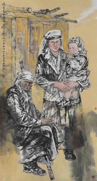 ���໭Ժ������Ʒչ�������й�������