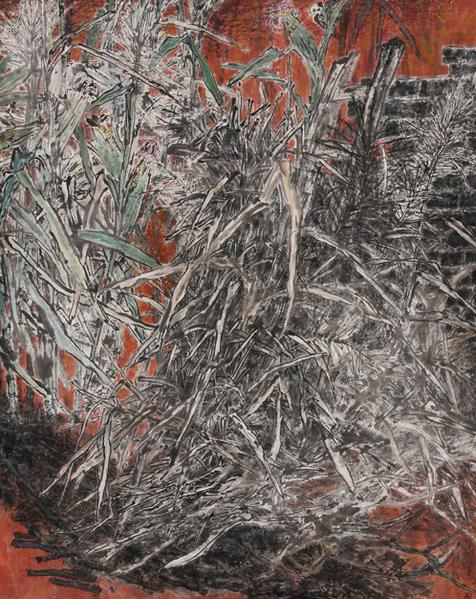 ���໭Ժ������Ʒչ�������й�������