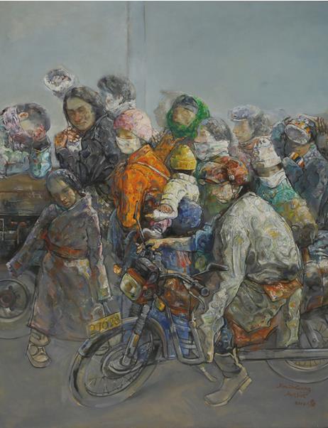 ���໭Ժ������Ʒչ�������й�������