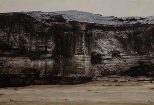 ���໭Ժ������Ʒչ�������й�������