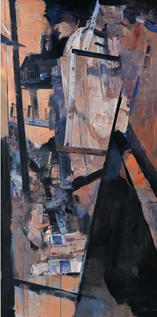 ���໭Ժ������Ʒչ�������й�������