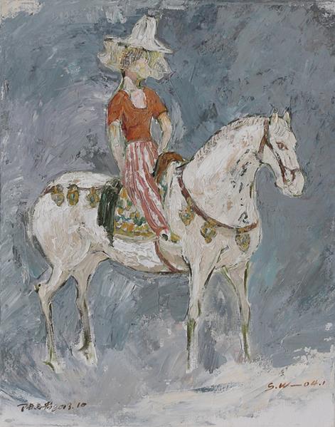 ���໭Ժ������Ʒչ�������й�������