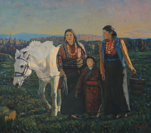 ���໭Ժ������Ʒչ�������й�������