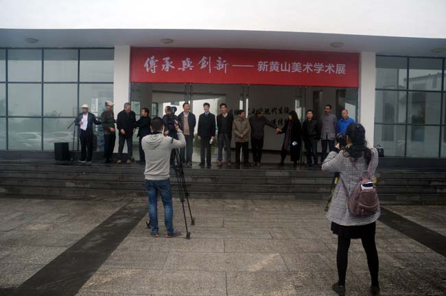 ��Ļʽ�ֳ���