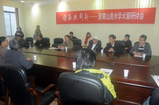 ���ֻ��ֳ�