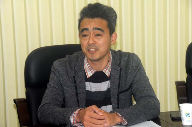 �����ܷ���