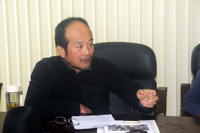 ���ٷ淢��