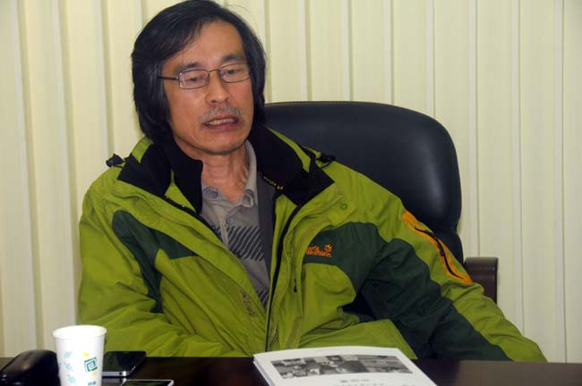 �����·���