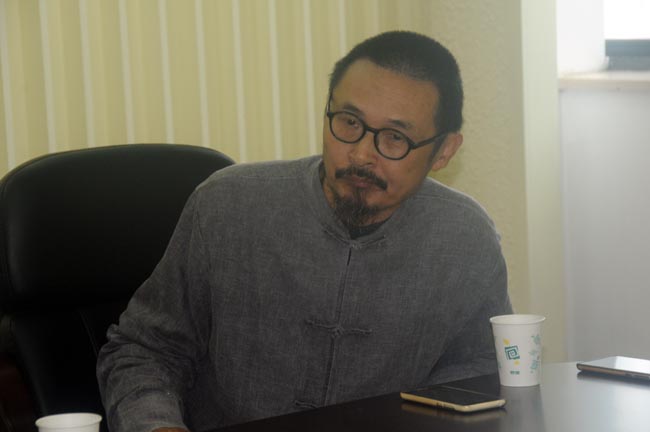 �����Ϸ���