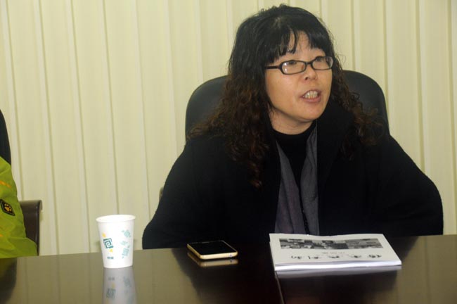 ����ͷ���