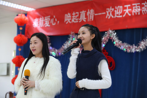 ����ի�������Ҽ�������ҵ����ͨ�ݽ��������깫Ԣ