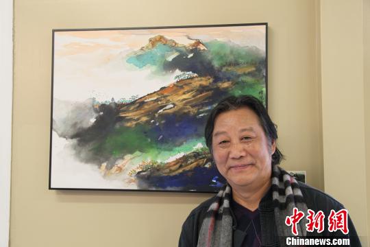 �й����Ҷ��׶�չʾ�ò�����