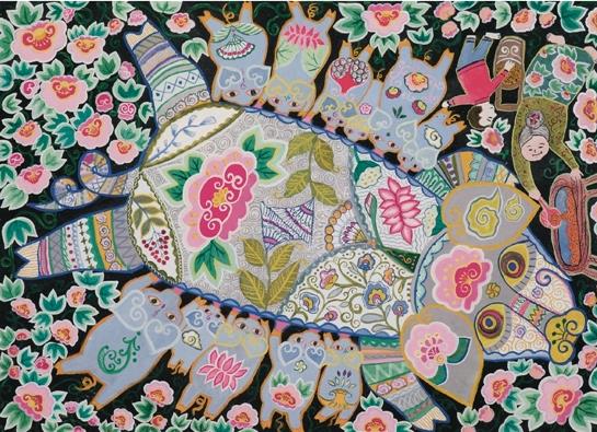 ½���������ݽ��£� ����һ���� 38��54cm