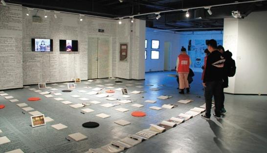 �������Ͼ���������չչ���ֳ�