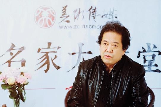 ����������д�����·